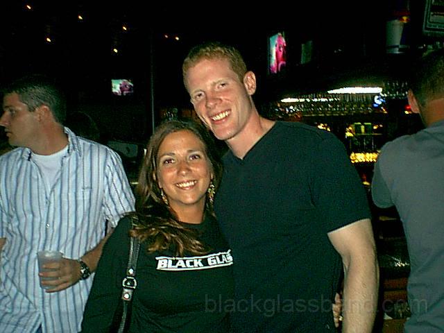 021.jpg