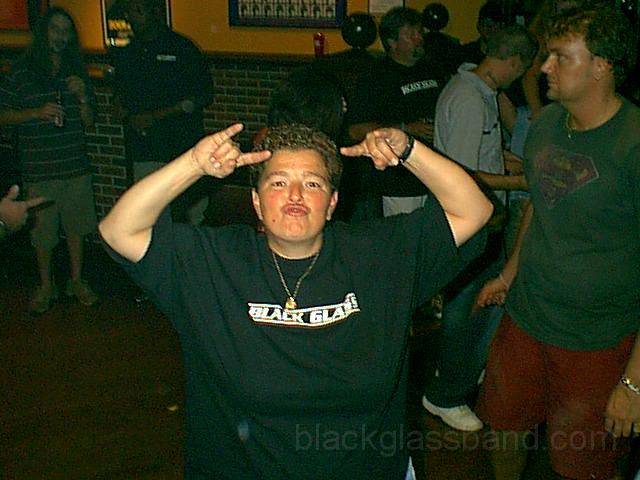 030.jpg