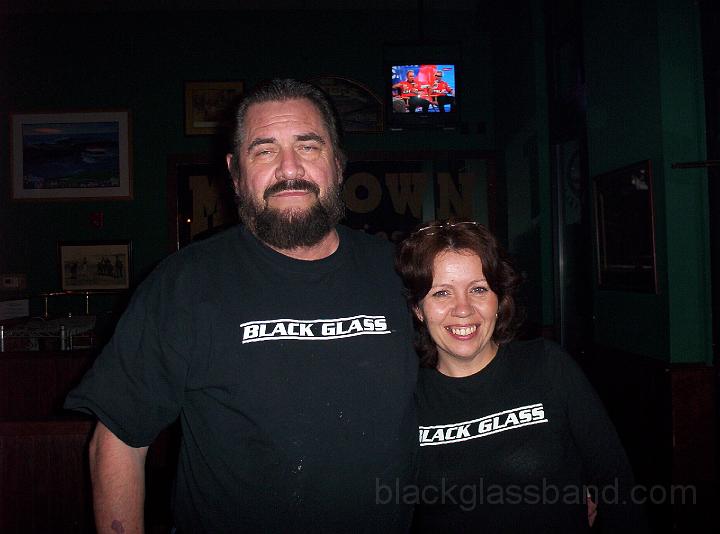 100_1565.jpg