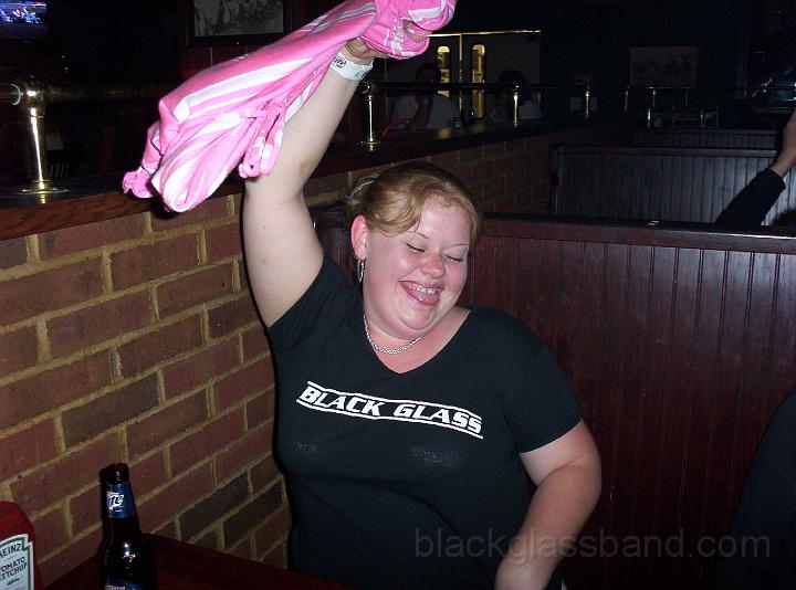 100_1566.jpg