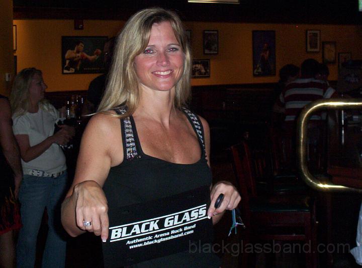 100_1643.jpg