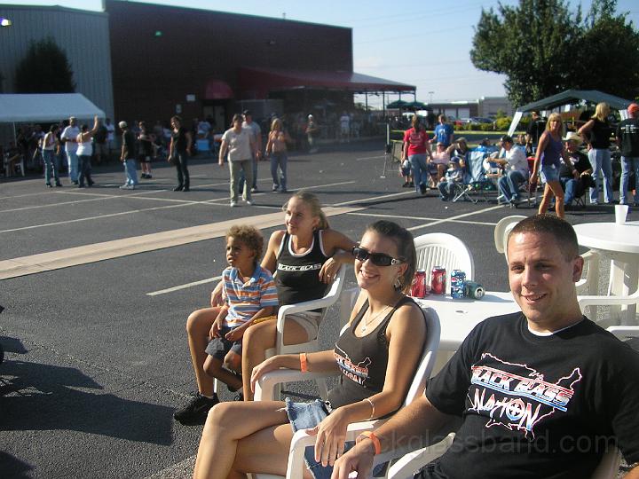 P1010037.JPG