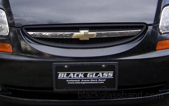 bgcar1a.jpg