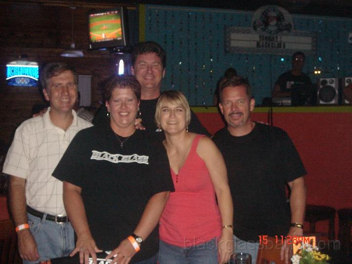 coyotys09142007013.jpg