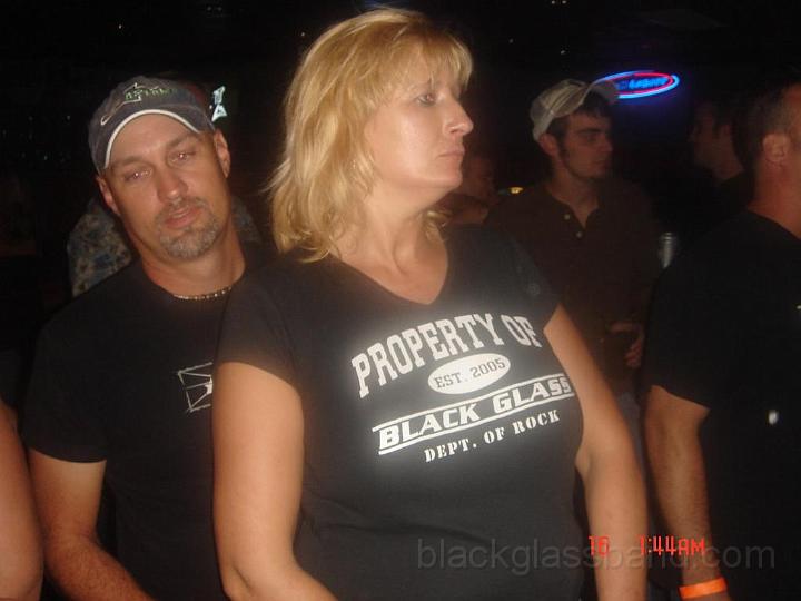 coyotys09142007071.jpg