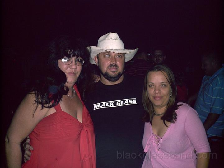 dillon021.jpg
