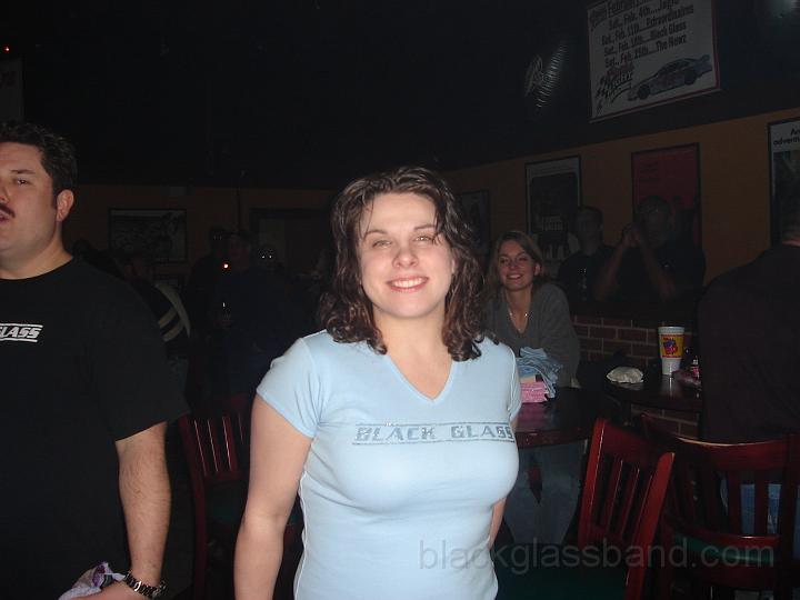 dsc00212.jpg
