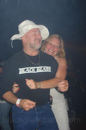 dsc05282.jpg