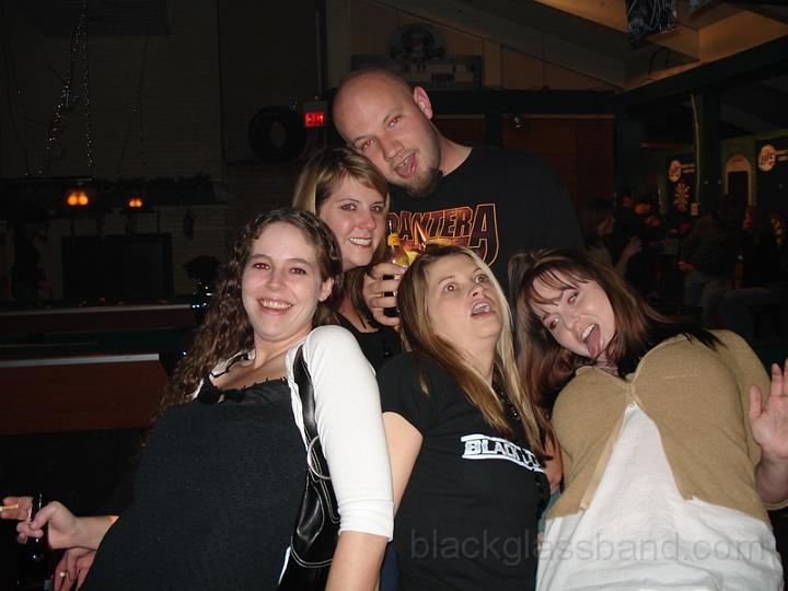 greenroom2.jpg