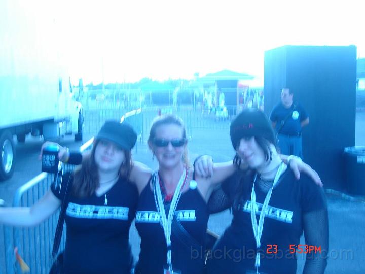 hardrock09212007137.jpg