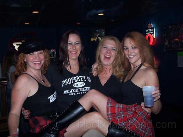 l_7c6ad58ac16d6afc2d7a4b3821db5073.jpg
