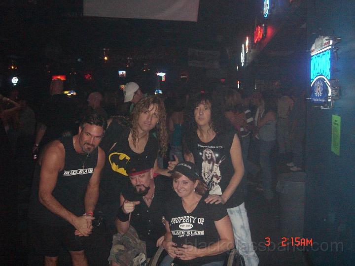 murphys09012007094.jpg