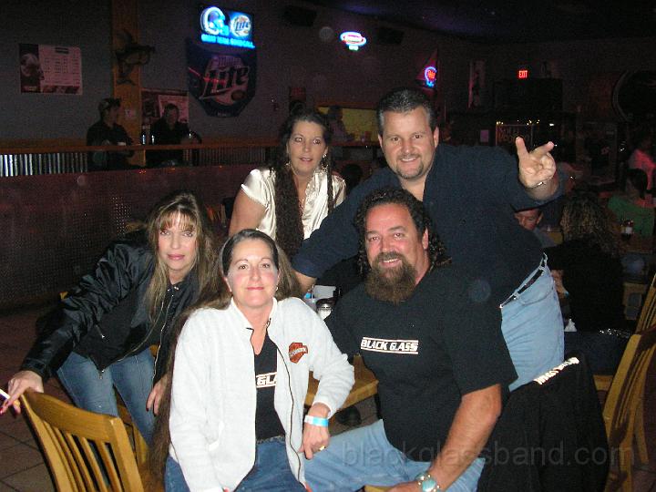 pc030053.jpg
