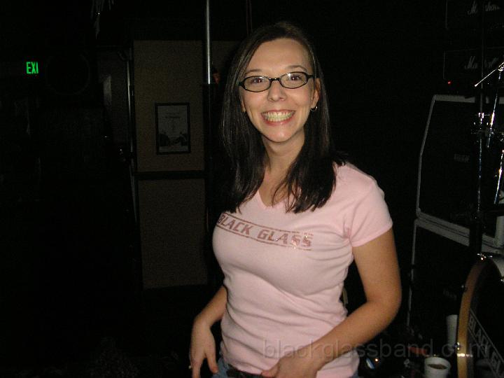 pc180013.jpg