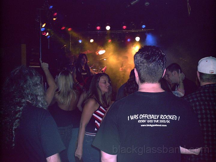 pic00017.jpg