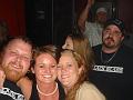 DSC06189