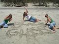 bgsand