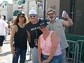 bikeweek013
