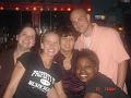 coyotys09142007082