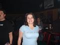dsc00212