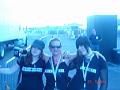 hardrock09212007137