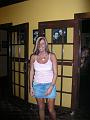 p5130576