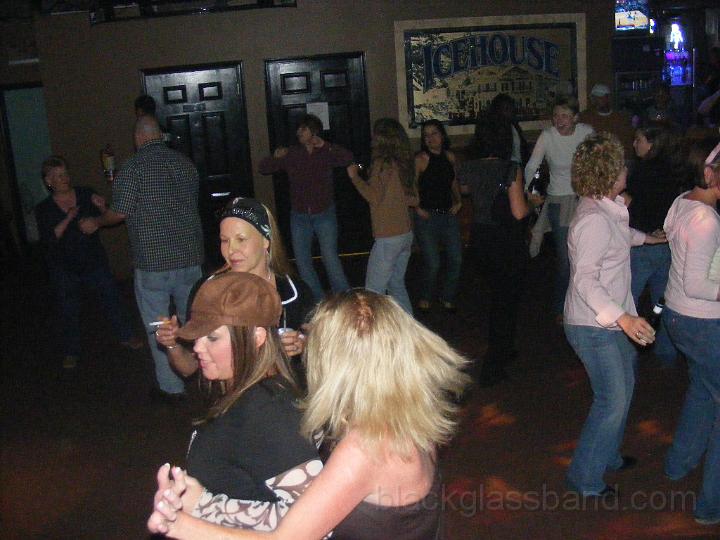 DSCF1568.JPG