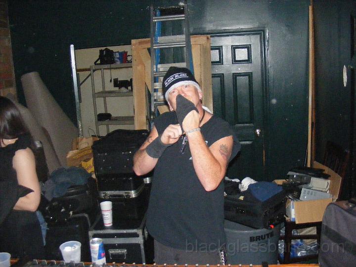 DSCF1576.JPG