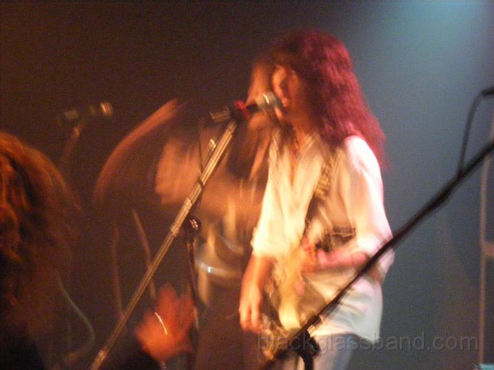 DSCF1773.JPG