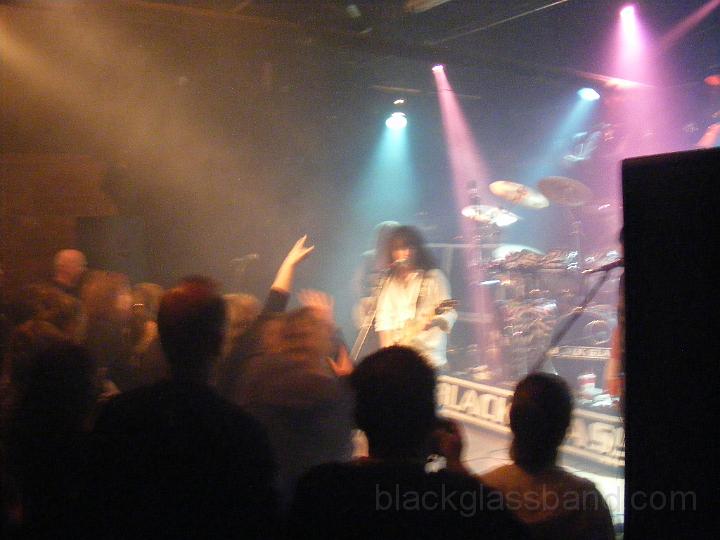 DSCF1778.JPG