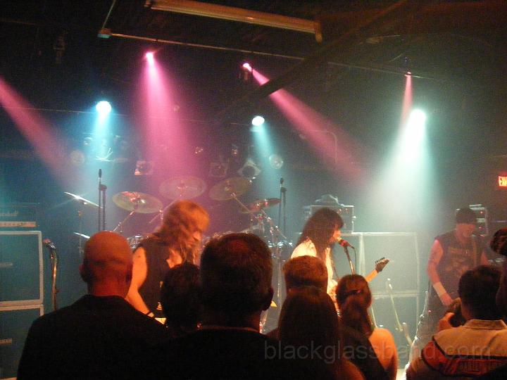 DSCF1779.JPG