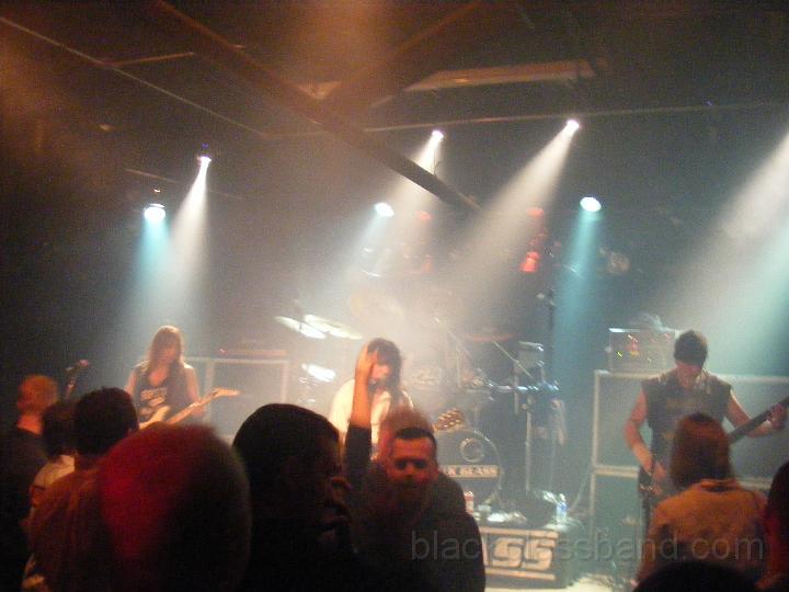 DSCF1793.JPG
