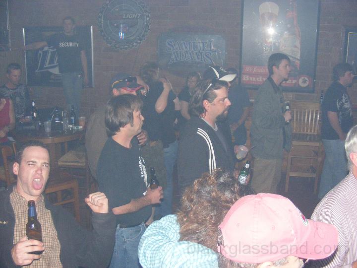DSCF1797.JPG