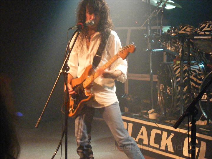 DSCF1805.JPG