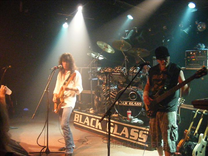 DSCF1810.JPG