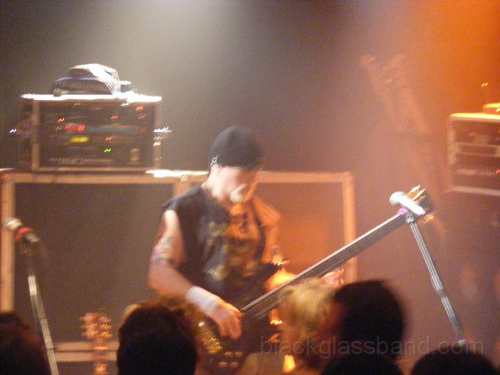 DSCF1825.JPG