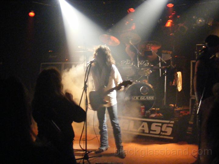 DSCF1838.JPG