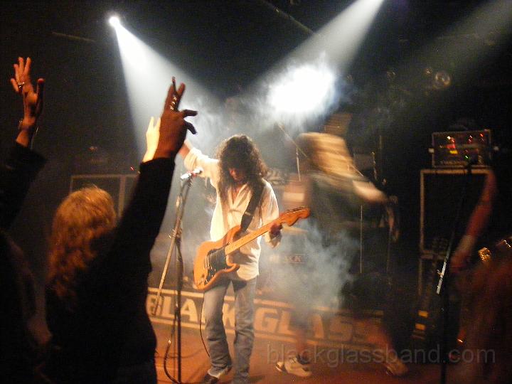DSCF1839.JPG