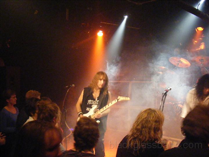 DSCF1843.JPG