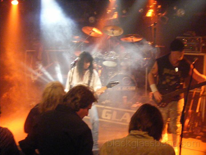 DSCF1853.JPG