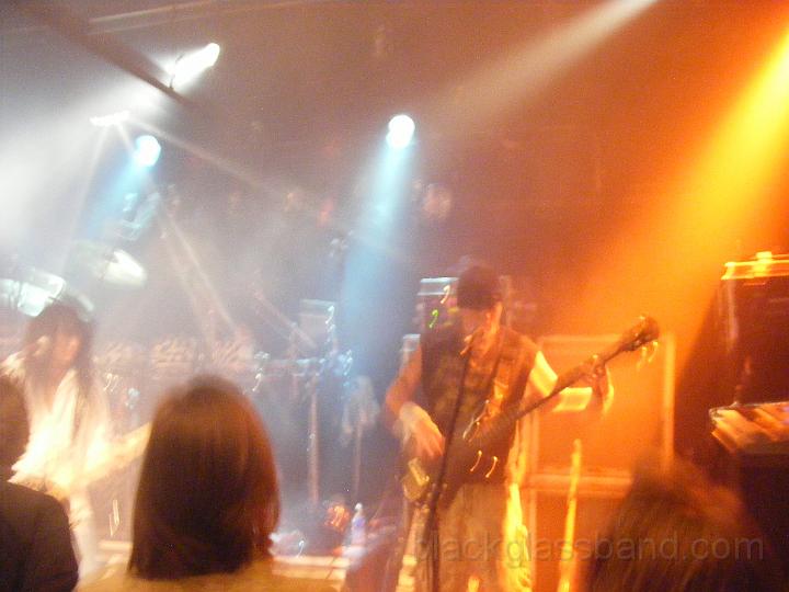 DSCF1856.JPG