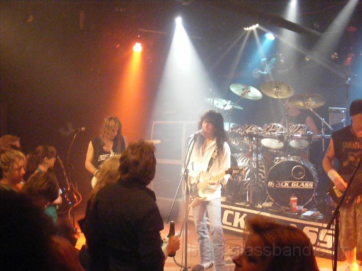 DSCF1858.JPG