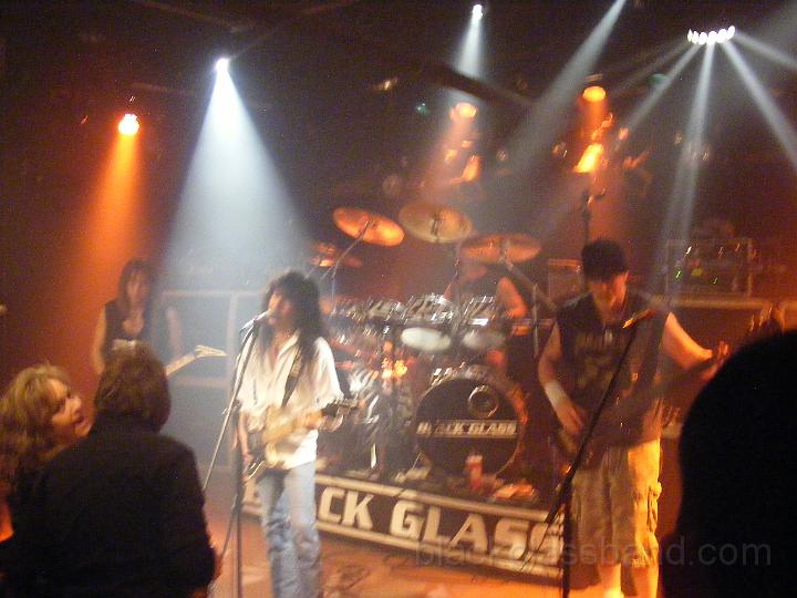 DSCF1859.JPG