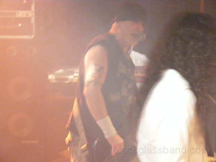 DSCF2076.JPG