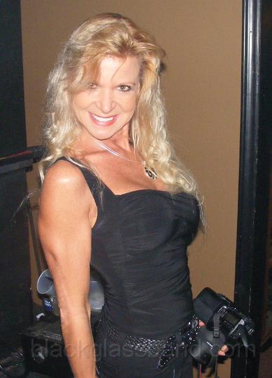 DSCF2084.JPG
