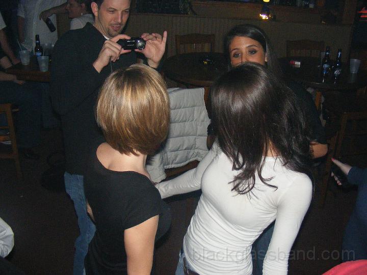 DSCF2095.JPG