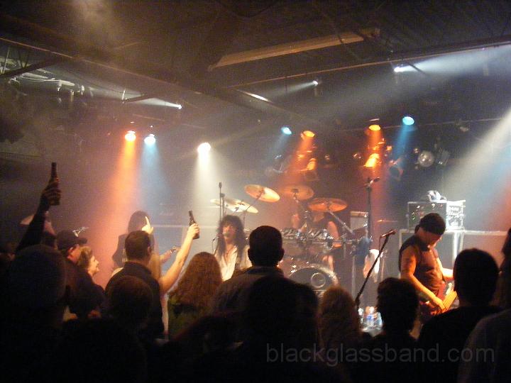 DSCF2135.JPG