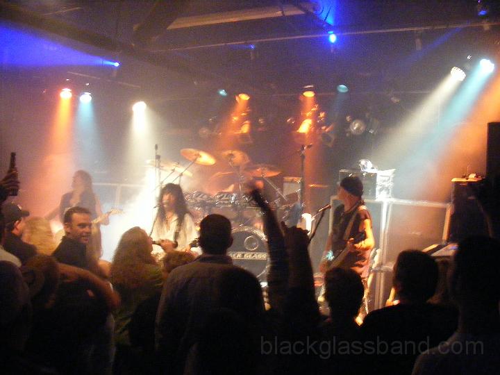 DSCF2136.JPG