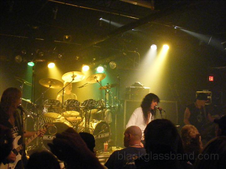 DSCF2141.JPG