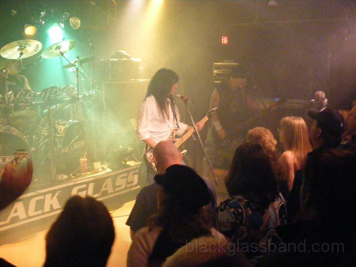 DSCF2146.JPG